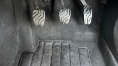 Nissan Juke 1.0 DiG-T 114 Tekna+ 5dr Petrol Hatchback